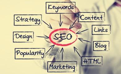 1560849352605581.jpg 04200924R_0.jpg