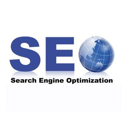 1560929319214188.jpg 7f7d1547622891.jpg