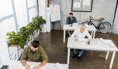 2898站长资源平台：404页面设计应该注意哪些事项？