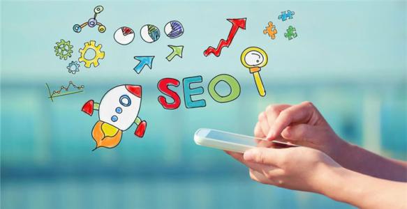 1561021236585798.jpg u=3962024061,84480632&fm=11&gp=0.jpg