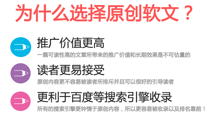 1561101555818010.gif timg.gif