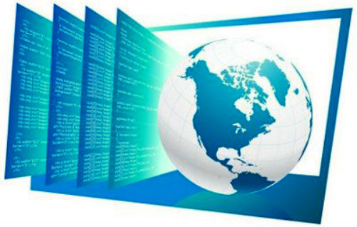 1561346034554280.jpg 2494453744.jpg