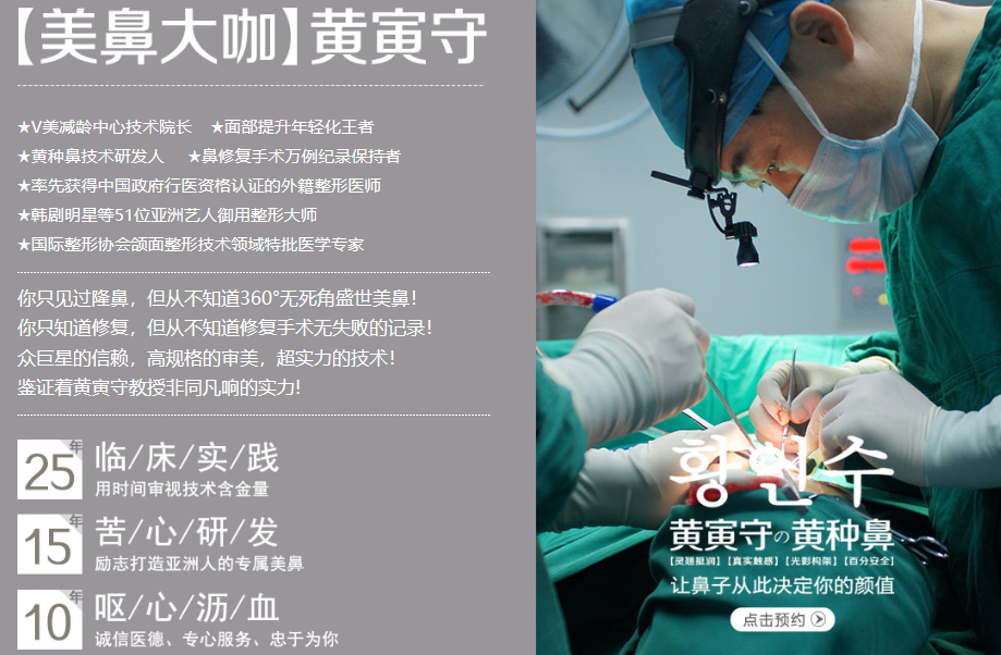 1561345136264763.png QQ截图20190507104212.png