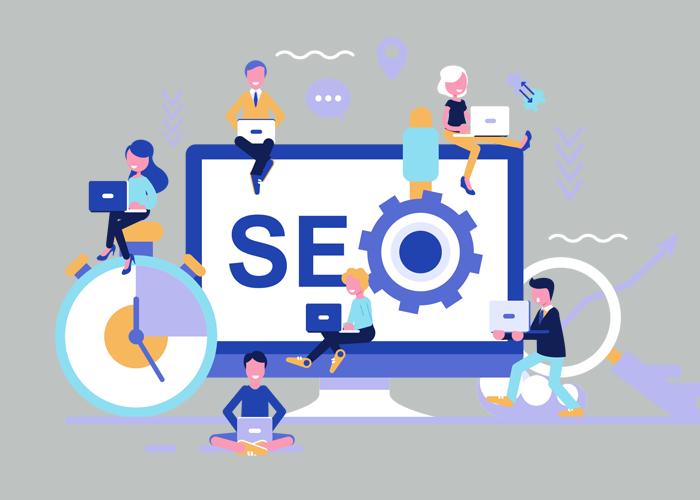 1561430018411184.jpg u=242695876,4196126865&fm=11&gp=0.jpg