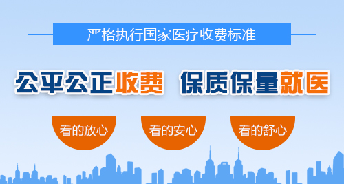 1561277961670192.jpg 公平公正.jpg