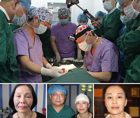 1561429123646445.jpg title2.jpg