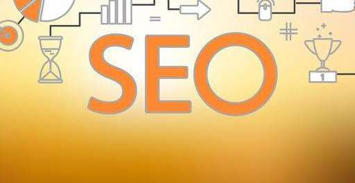 1561449192625221.jpg 萧山seo3.jpg