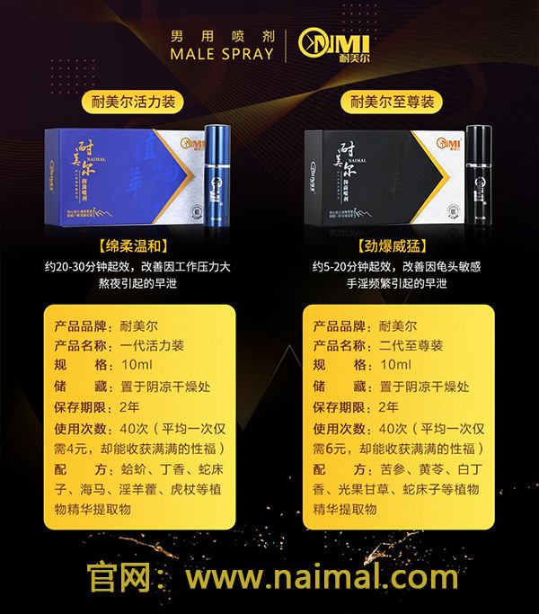 1561516553308193.jpg 104947.jpg