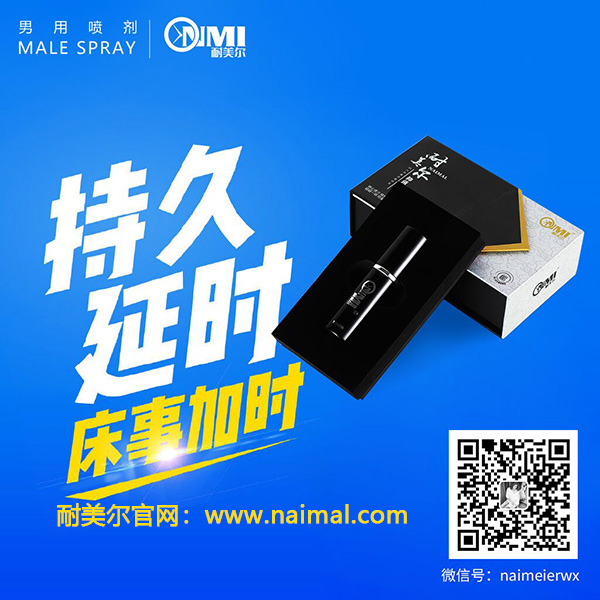 1561516559127821.jpg 9105023.jpg