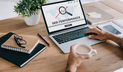 2898站长资源平台：网站建设优化过程中需要注意的事项