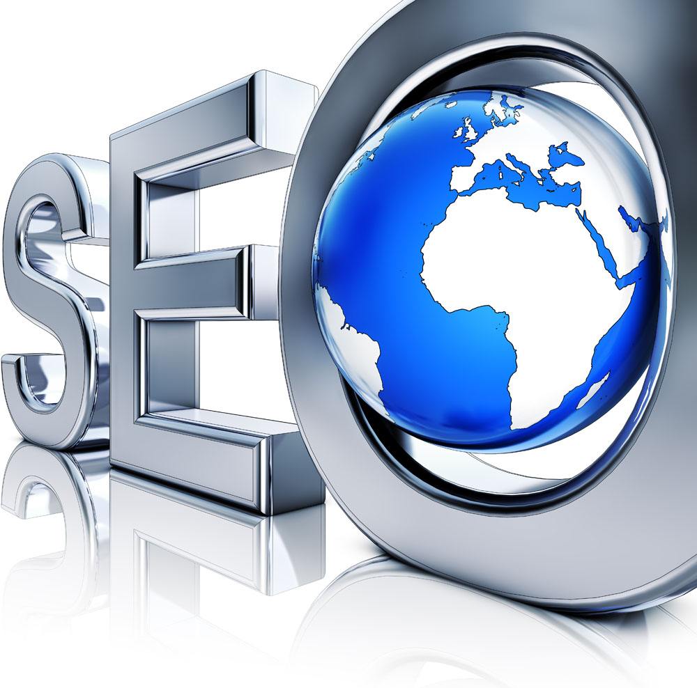 1561609165411705.jpg timg (1).jpg