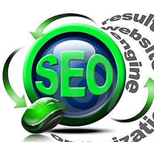 1561613681582074.jpg 201906260956307560.jpg