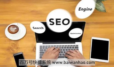 1561799845308815.jpg 1.jpg