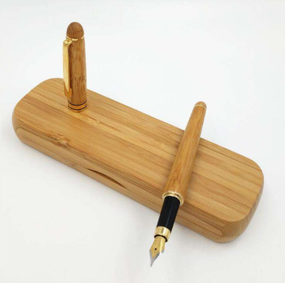 1561680654370074.png 1.png