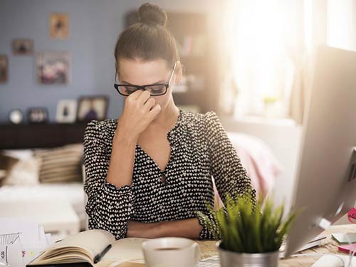 电商运营者需要注意避开哪些误区.jpg 电商运营者需要注意避开哪些误区.jpg