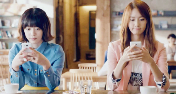 为什么越来越多的人会选择社交电商,而不是传统电商.jpg 为什么越来越多的人会选择社交电商,而不是传统电商.jpg