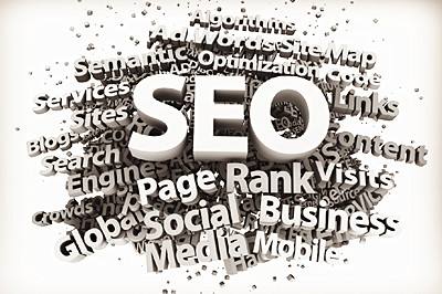 1561947987423772.jpg timg.jpg