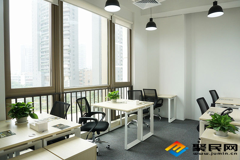 1561816371653396.jpg 6858.jpg