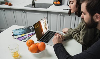 2898站长资源平台：快速提升网站收录量的方法