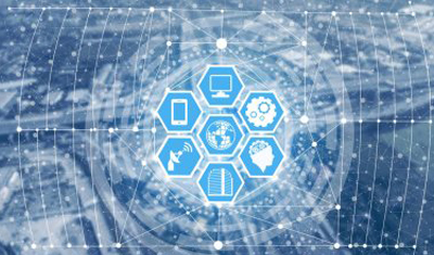 2898站长资源平台：内链优化如何做到最好的效果？