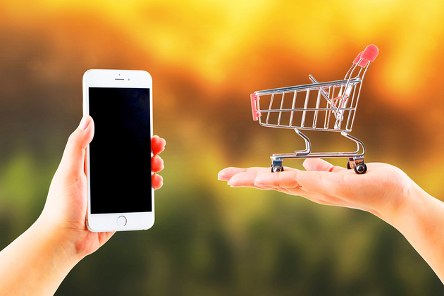 社交电商的3个消费特点是什么.jpg 社交电商的3个消费特点是什么.jpg