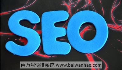 1562306915568697.jpg 1.jpg