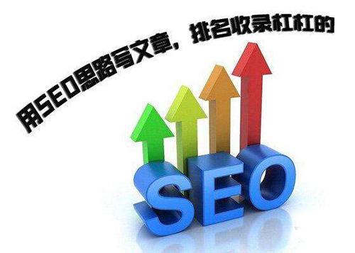 1562318317888407.jpg 1-35.jpg