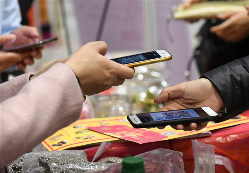 社交电商和微商本质上都一样吗.jpg 社交电商和微商本质上都一样吗.jpg