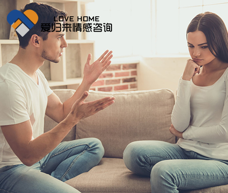 1562551999923496.jpg 微信图片_20190530094747.jpg