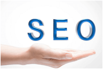 1562727102656648.png 2-1Z420223444F9.png