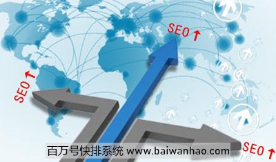 1562738554795252.jpg 1.jpg