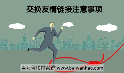 1562738726555042.jpg 1.jpg