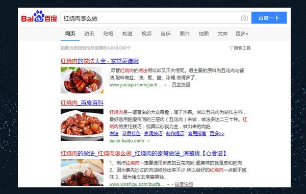 1562743487467973.jpg 1IP15038-1.jpg