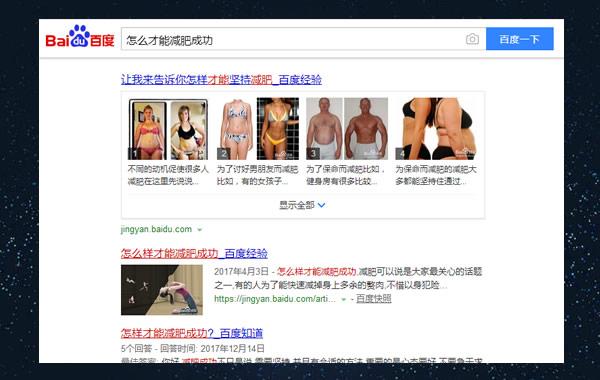 1562743503387799.jpg 1IP16196-2.jpg