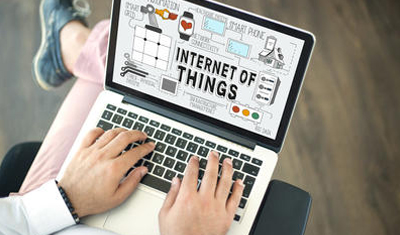 2898站长资源平台：高质量文章的写作技巧