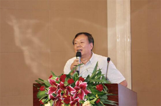 首批通过电坐便器新国标产品名单出炉 “健康化”升级带来市场新机会