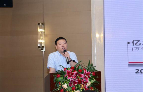 首批通过电坐便器新国标产品名单出炉 “健康化”升级带来市场新机会