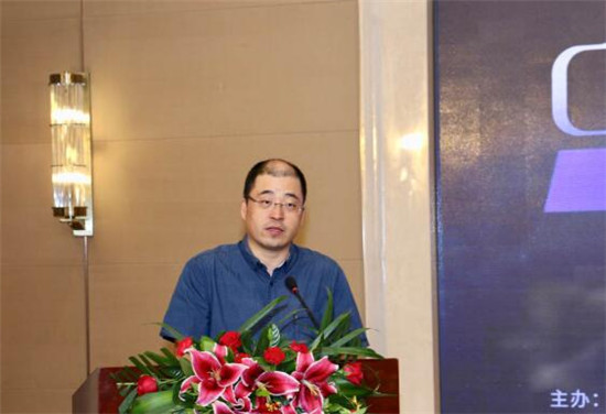 首批通过电坐便器新国标产品名单出炉 “健康化”升级带来市场新机会