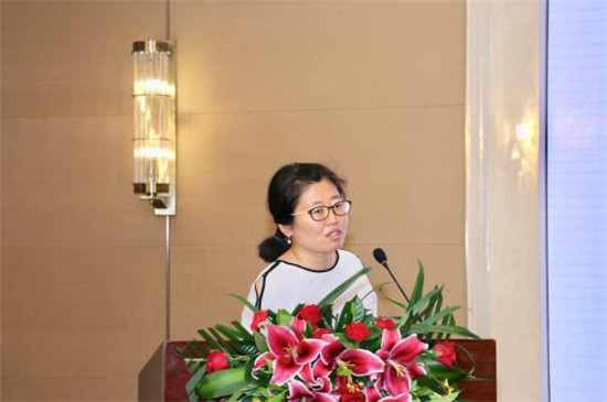 首批通过电坐便器新国标产品名单出炉 “健康化”升级带来市场新机会