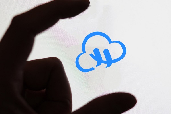 济济云作为移动办公领域的后起之秀，风头正盛