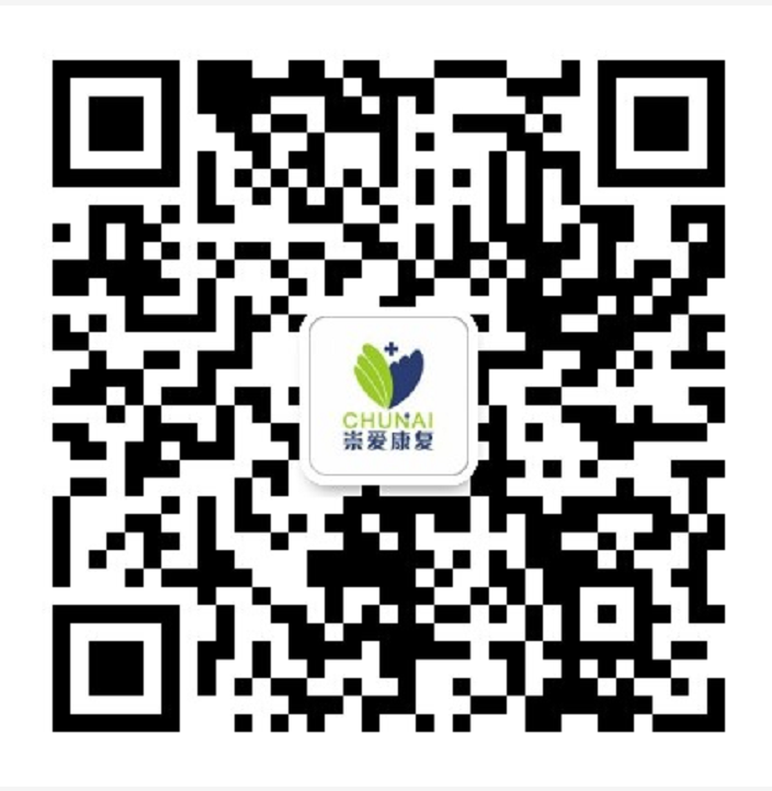 1562827621837377.png image.png