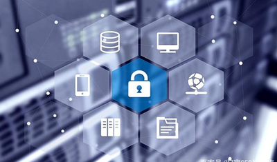 友情链接交换是必然的,这些你注意了吗 友情链接交换是必然的,这些你注意了吗