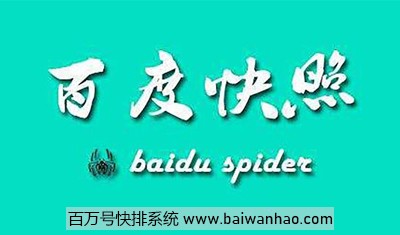 1563512793887063.jpg 1.jpg