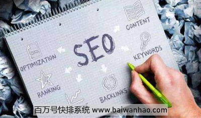 1563513324730514.jpg 1.jpg