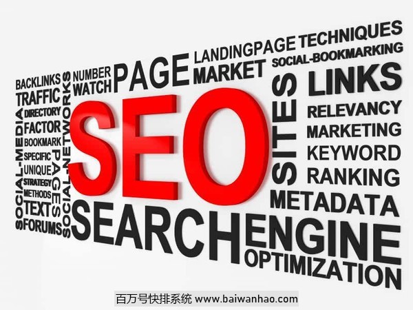 1564036299870185.jpg 1.jpg