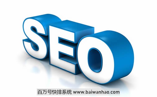 1564036542702319.jpg 1.jpg