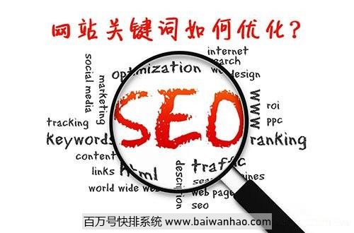 1564114991490483.jpg 1.jpg