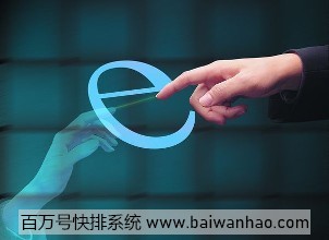 1564115095668009.jpg 1.jpg