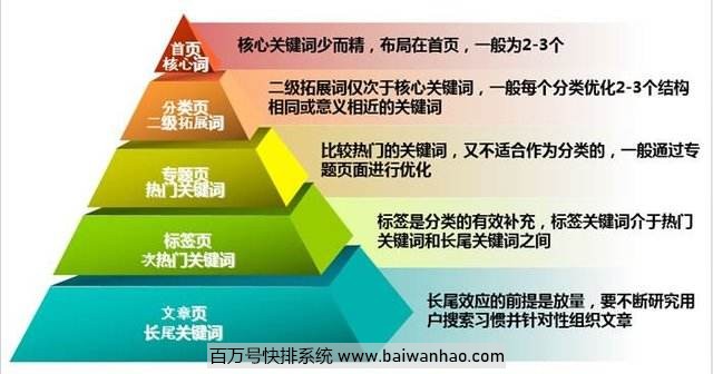 1564115276498033.jpg 1.jpg