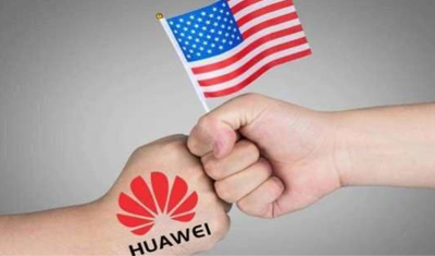 伟创力CEO确认缩减与华为合作 表示仍将深耕中国 伟创力CEO确认缩减与华为合作 表示仍将深耕中国